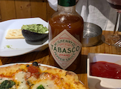 【全席喫煙可能】イタめし酒場Viva（ビバ）: ささみさんの2023年09月16日の1枚目の投稿写真