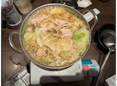 2000円 食べ放題飲み放題 居酒屋 おすすめ屋 上野店: ごっとんさんの2026年09月13日の1枚目の投稿写真