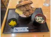 炉端焼きと海鮮 完全個室居酒屋 トロ匠 新宿三丁目店: ごっとんさんの2026年05月の1枚目の投稿写真