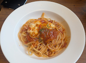 下町パスタバル ブリラーレ亀有店: ごっとんさんの2026年06月20日の1枚目の投稿写真