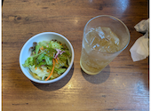 下町パスタバル ブリラーレ亀有店: ごっとんさんの2026年06月20日の2枚目の投稿写真