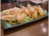 焼き鳥居酒屋 えんや 姫路駅前店: えりちャまさんの2020年04月の1枚目の投稿写真