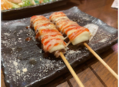 居酒屋 えんや 姫路駅前店: えりちャまさんの2020年04月05日の2枚目の投稿写真