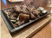 居酒屋 えんや 姫路駅前店: えりちャまさんの2020年04月05日の3枚目の投稿写真