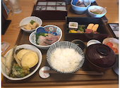 赤とんぼ 三木: shionさんの2026年06月29日の1枚目の投稿写真