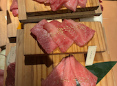 焼肉楽月ラムーン: オッキーさんの2026年08月03日の1枚目の投稿写真