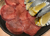 焼肉楽月ラムーン: オッキーさんの2026年08月03日の2枚目の投稿写真