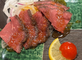 大盤振舞 できたてや! 紙屋町店: オッキーさんの2026年03月15日の1枚目の投稿写真