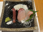 焼肉 ホルモン 溶岩焼き いち。: オッキーさんの2024年09月26日の2枚目の投稿写真