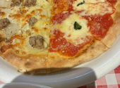 マリオ・デザート&カフェの口コミ画像1