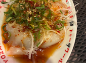 餃子家 龍 横川駅前店: オッキーさんの2026年09月22日の2枚目の投稿写真