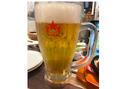 銀座ライオンekie広島店: オッキーさんの2026年10月11日の1枚目の投稿写真