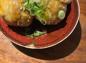 個室居酒屋　博多焼き鳥　野菜巻き　串巻きあーと　広島袋町流川店: オッキーさんの2026年05月の1枚目の投稿写真