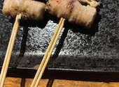 串巻きあーと 広島袋町流川店: オッキーさんの2026年05月02日の3枚目の投稿写真