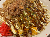 楽笑酒場　goji-goji　横川店: オッキーさんの2026年09月06日の2枚目の投稿写真