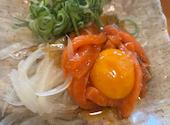 餃子のかっちゃん 広島紙屋町店: オッキーさんの2026年05月09日の1枚目の投稿写真