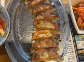 餃子のかっちゃん 広島紙屋町店: オッキーさんの2026年05月09日の2枚目の投稿写真