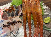 粗末イイコトスル団 魚串: オッキーさんの2026年04月26日の1枚目の投稿写真