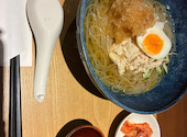 晴レ時々タッカンマリ食堂 梅田店: あやさんの2026年07月27日の1枚目の投稿写真