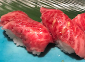 岩手の居酒屋 ゑん: 金箔intheskyさんの2026年04月30日の1枚目の投稿写真