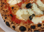 DUMBO ダンボ PIZZA FACTORY エスパル仙台: 金箔intheskyさんの2026年05月20日の1枚目の投稿写真
