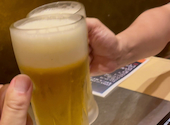 SAISAI さいさい 片町店: 金箔intheskyさんの2026年09月26日の1枚目の投稿写真