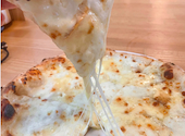 Restaurant &nbsp;MAPS: 金箔intheskyさんの2026年09月12日の1枚目の投稿写真