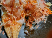 三陸鮮魚と炭焼牛たん　かっこ盛岡駅前店: 金箔intheskyさんの2026年04月30日の1枚目の投稿写真