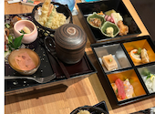 日本料理　夕月　おもろまち: ゆずにゃんさんの2026年03月26日の2枚目の投稿写真