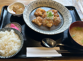 香川名物 骨付鳥 いろどりや 町田本店: たかさんの2026年05月31日の1枚目の投稿写真