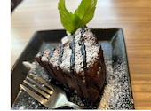 さぼてんcafe: たかさんの2026年06月29日の2枚目の投稿写真