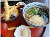 かごの屋 大和店: たかさんの2026年04月29日の1枚目の投稿写真