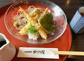 かごの屋 大和店: たかさんの2026年07月27日の1枚目の投稿写真