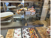 TAKCAFE italian dishes and cakes: たかさんの2025年12月16日の2枚目の投稿写真