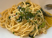 TAKCAFE italian dishes and cakes: たかさんの2026年04月28日の1枚目の投稿写真