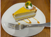 TAKCAFE italian dishes and cakes: たかさんの2026年08月30日の1枚目の投稿写真