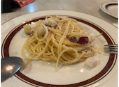 Pizzeria Circolo ピッツェリア チルコロ: たかさんの2025年10月28日の1枚目の投稿写真
