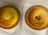 BAKE CHEESE TART ららぽーと海老名店: たかさんの2026年02月19日の1枚目の投稿写真