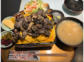 宮崎地鶏　炭火串焼物語　SAKE: たかさんの2026年04月の1枚目の投稿写真