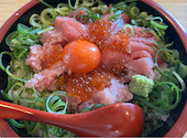 【全席喫煙可】汁パスタと小皿料理大衆洋酒場ニャンコ: たかさんの2026年05月21日の1枚目の投稿写真