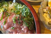 【全席喫煙可】汁パスタと小皿料理大衆洋酒場ニャンコ: たかさんの2026年05月30日の1枚目の投稿写真