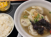 楽しい酒場　八鮮食堂: たかさんの2026年04月28日の1枚目の投稿写真