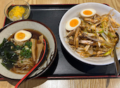 楽しい酒場　八鮮食堂: たかさんの2026年05月30日の1枚目の投稿写真