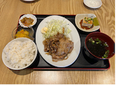 楽しい酒場　八鮮食堂: たかさんの2026年06月20日の1枚目の投稿写真