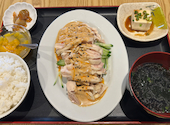 楽しい酒場　八鮮食堂: たかさんの2026年08月29日の1枚目の投稿写真