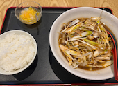 楽しい酒場　八鮮食堂: たかさんの2026年09月08日の1枚目の投稿写真