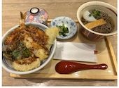 かかし 大和店: たかさんの2026年06月20日の1枚目の投稿写真