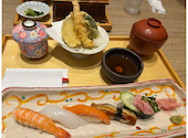 かかし 大和店: たかさんの2026年08月31日の1枚目の投稿写真