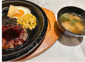ステーキ屋King キング: たかさんの2026年05月21日の1枚目の投稿写真