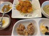 中華居酒屋 逸品居 鶴間店: たかさんの2026年05月30日の1枚目の投稿写真